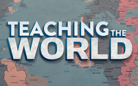 Teaching the World