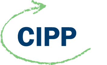 CIPP logo