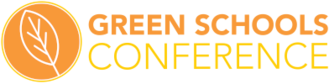 Green Schools Conference Logo