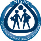 New Jersey School Boards Association Logo