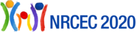 banner - NRCEC 2020