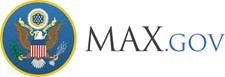 OMB Max Logo