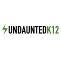 Undaunted K12