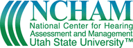 National Center for Hearing Assessment and Management (NCHAM)