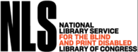 NLS Logo