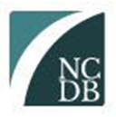 NCDB logo