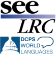 SEELRC-DCPS Collaboration