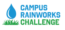 Campus rainworks challenge 2021 logo