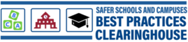 Best Practices Clearinghouse Logo v2