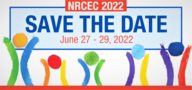 NRCEC 2022