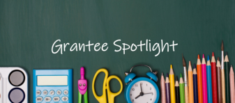 grantee spotlight