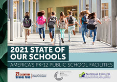 State of Our Schools Cover
