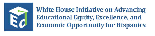 White House Initiative on Advancing Educational Equity, Excellence