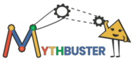 STEMIE Myth Buster icon