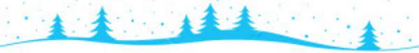 winter logo