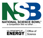 Natl Sci Bowl