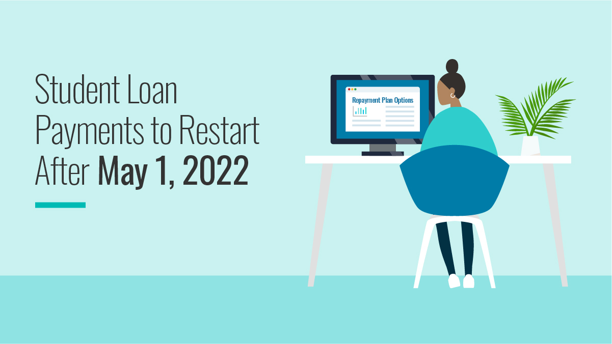 Loan Repayment Pause