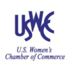 USWCC logo