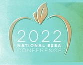 ESEA Conference icon