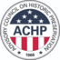 ACHP Logo 