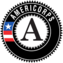 Americorp logo 