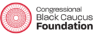 cbcf logo