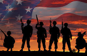 veterans picture