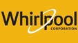 whirlpool corporation logo