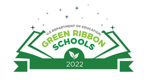 2022 ED-GRS Logo
