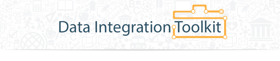 Data Integration Toolkit image