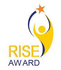 RISE Award