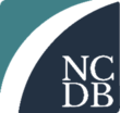NCDB icon
