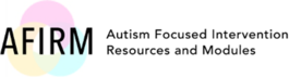 AFIRM logo