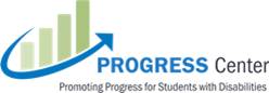 Progress Center Logo
