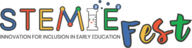 STEMIEFest Logo