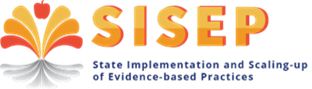 SISEP Logo