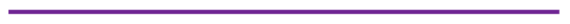 bar - purple