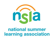 NSLA Logo