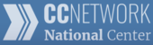National Comprehensive Center at Westat Logo