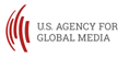 US Agency for global media