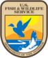 U.S. Fish and Wildlife Services Logo
