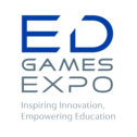 ED Games Expo Logo