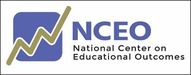 National Center on Educational Outcomes Logo