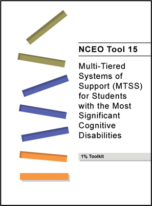 NCEO Toolkit