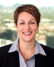 Sandra Watson, President and CEO of the Arizona Commerce Authority.