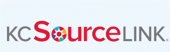 KC Source Link