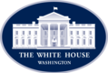 White House Seal