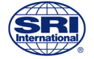 SRI International Logo