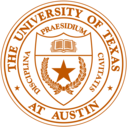 University of Texas at Austin Seal