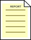 Report graphic